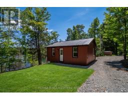 1040 Buckhorn Lane, Frontenac, ON K0H2L0 Photo 29