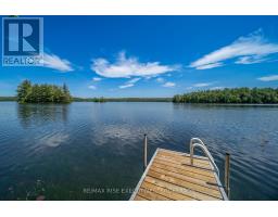 1040 Buckhorn Lane, Frontenac, ON K0H2L0 Photo 35