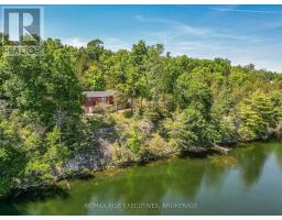 1040 Buckhorn Lane, Frontenac, ON K0H2L0 Photo 37