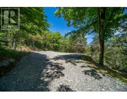 1040 Buckhorn Lane, Frontenac, ON K0H2L0 Photo 31