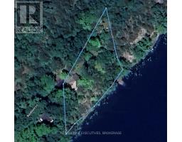1040 Buckhorn Lane, Frontenac, ON K0H2L0 Photo 40