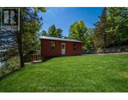 1040 Buckhorn Lane, Frontenac, ON K0H2L0 Photo 27
