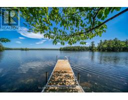1040 Buckhorn Lane, Frontenac, ON K0H2L0 Photo 34