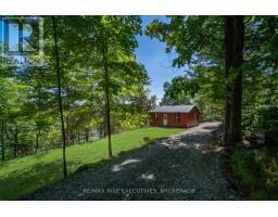 1040 Buckhorn Lane, Frontenac, ON K0H2L0 Photo 32