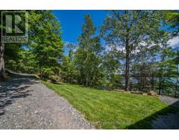 1040 Buckhorn Lane, Frontenac, ON K0H2L0 Photo 30