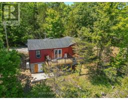 1040 Buckhorn Lane, Frontenac, ON K0H2L0 Photo 36