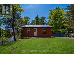 1040 Buckhorn Lane, Frontenac, ON K0H2L0 Photo 28