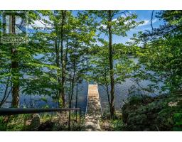 1040 Buckhorn Lane, Frontenac, ON K0H2L0 Photo 33