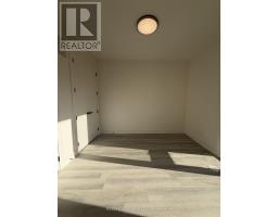 242 Ellis Avenue, St  Catharines, ON L2P0H2 Photo 10