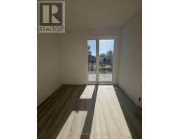 242 Ellis Avenue, St  Catharines, ON L2P0H2 Photo 11