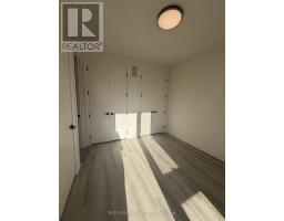 242 Ellis Avenue, St  Catharines, ON L2P0H2 Photo 12