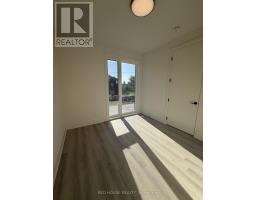 242 Ellis Avenue, St  Catharines, ON L2P0H2 Photo 15
