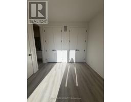 242 Ellis Avenue, St  Catharines, ON L2P0H2 Photo 16