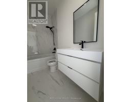 242 Ellis Avenue, St  Catharines, ON L2P0H2 Photo 17