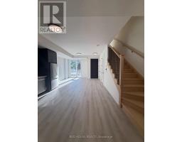 242 Ellis Avenue, St  Catharines, ON L2P0H2 Photo 6