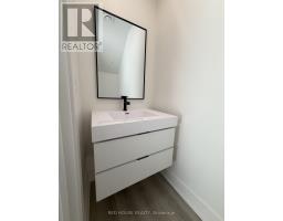 242 Ellis Avenue, St  Catharines, ON L2P0H2 Photo 7