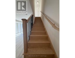 242 Ellis Avenue, St  Catharines, ON L2P0H2 Photo 8