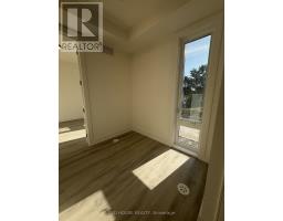242 Ellis Avenue, St  Catharines, ON L2P0H2 Photo 9