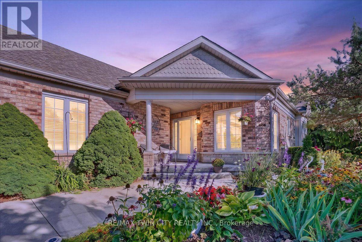 147 REIBER COURT — photo 2