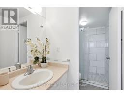 708 - 375 King Street N, Waterloo, ON N2J4L6 Photo 12