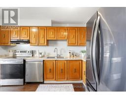 708 - 375 King Street N, Waterloo, ON N2J4L6 Photo 7