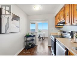 708 - 375 King Street N, Waterloo, ON N2J4L6 Photo 8