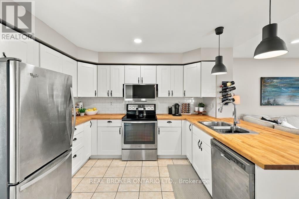 29 SLATER COURT - 10