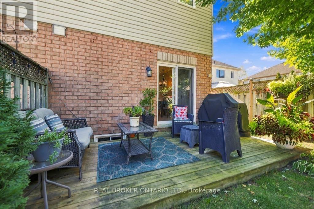 29 SLATER COURT - 29
