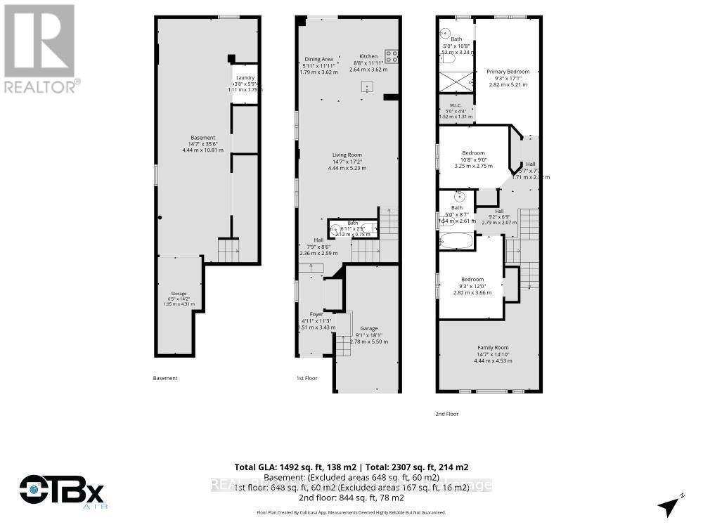 29 SLATER COURT - 35