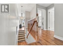 29 Slater Court, Hamilton, ON L0R2H5 Photo 13