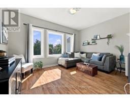 29 Slater Court, Hamilton, ON L0R2H5 Photo 14