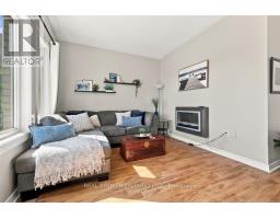 29 Slater Court, Hamilton, ON L0R2H5 Photo 15