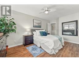29 Slater Court, Hamilton, ON L0R2H5 Photo 17