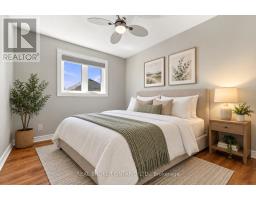 29 Slater Court, Hamilton, ON L0R2H5 Photo 20