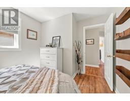 29 Slater Court, Hamilton, ON L0R2H5 Photo 22