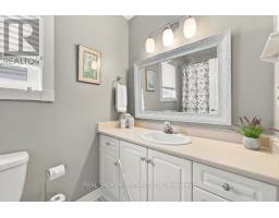 29 Slater Court, Hamilton, ON L0R2H5 Photo 23