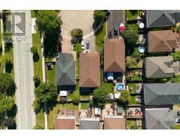 29 Slater Court, Hamilton, ON L0R2H5 Photo 26