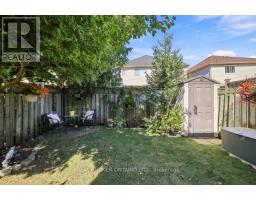 29 Slater Court, Hamilton, ON L0R2H5 Photo 30