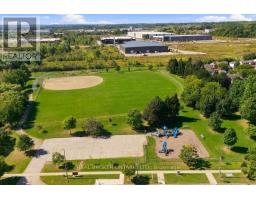 29 Slater Court, Hamilton, ON L0R2H5 Photo 31