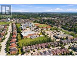 29 Slater Court, Hamilton, ON L0R2H5 Photo 32
