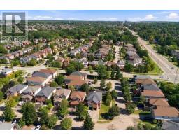 29 Slater Court, Hamilton, ON L0R2H5 Photo 34