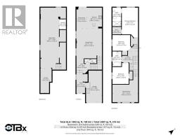 29 Slater Court, Hamilton, ON L0R2H5 Photo 35