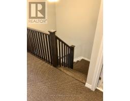 1520 Davenport Crescent, Kingston, ON K7P0M6 Photo 10