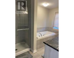 1520 Davenport Crescent, Kingston, ON K7P0M6 Photo 11