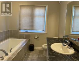 1520 Davenport Crescent, Kingston, ON K7P0M6 Photo 12