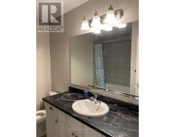 1520 Davenport Crescent, Kingston, ON K7P0M6 Photo 13
