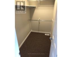 1520 Davenport Crescent, Kingston, ON K7P0M6 Photo 14