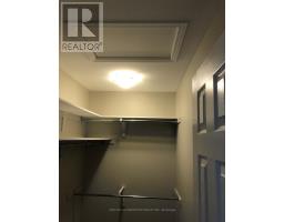 1520 Davenport Crescent, Kingston, ON K7P0M6 Photo 15