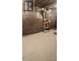 1520 Davenport Crescent, Kingston, ON K7P0M6 Photo 17