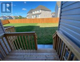 1520 Davenport Crescent, Kingston, ON K7P0M6 Photo 20